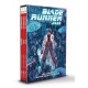 BLADE RUNNER 2029 1-3 BOX SET 