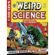 EC ARCHIVES WEIRD SCIENCE TP VOL 3