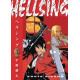 HELLSING DLX ED TP VOL 3