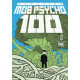 MOB PSYCHO 100 TP VOL 13