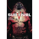 SURVIVAL TP 