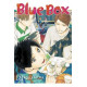 BLUE BOX GN VOL 7