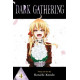 DARK GATHERING GN VOL 4