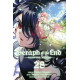 SERAPH OF END VAMPIRE REIGN GN VOL 28