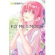 FLY ME TO THE MOON GN VOL 20