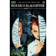 HOUSE OF SLAUGHTER 19 CVR A RODRIGUEZ