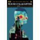 HOUSE OF SLAUGHTER 19 CVR C SPOT UV VAR ALLEN