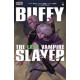 BUFFY LAST VAMPIRE SLAYER 2023 4 CVR A ANINDITO