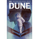 DUNE HOUSE HARKONNEN 11 CVR B VAR MURAKAMI