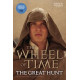 WHEEL OF TIME GREAT HUNT 1 CVR C PHOTO