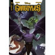 GARGOYLES 12 CVR C LEIRIX