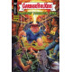 GARBAGE PAIL KIDS THROUGH TIME 2 CVR A LAGO