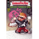 GARBAGE PAIL KIDS THROUGH TIME 2 CVR D CLASSIC TRADING CARD IMAGE