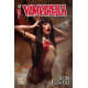 VAMPIRELLA DEAD FLOWERS 2 CVR E COSPLAY