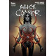 ALICE COOPER 2 CVR C LEE