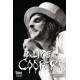 ALICE COOPER 2 CVR D PHOTO