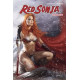 RED SONJA 2023 5 CVR A PARRILLO