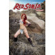 RED SONJA 2023 5 CVR E COSPLAY