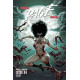 VAMPIRELLA DRACULA RAGE CVR D VIGONTE