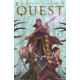 QUEST 4