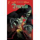 UNIVERSAL MONSTERS DRACULA 2 CVR B MANAPUL