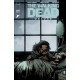 WALKING DEAD DLX 77 CVR A FINCH MCCAIG