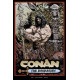 CONAN BARBARIAN 5 CVR E SHARP