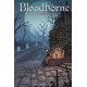 BLOODBORNE BLEAK DOMINION 3 CVR B STOKELY