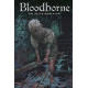 BLOODBORNE BLEAK DOMINION 3 CVR C RACHMAD