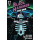 BLACK HAMMER END 4 CVR B ZONJIC