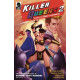 KILLER QUEENS II 4