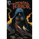 MORTAL TERROR 1 CVR A BERGTING