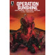 OPERATION SUNSHINE 2 CVR A RUBIN