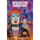 OPERATION SUNSHINE 2 CVR C MARRA