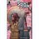 SAINT JOHN 3 CVR B YARSKY