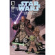 STAR WARS HYPERSPACE STORIES 11 CVR A FACCINI