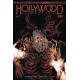 DARK SPACES HOLLYWOOD SPECIAL 4 CVR A ROE