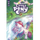 MY LITTLE PONY 19 CVR B SCRUGGS