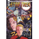 STAR TREK 14 CVR C MURPHY