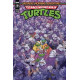 TMNT SATURDAY MORNING ADV 2023 7 CVR A LAWRENCE