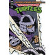 TMNT SATURDAY MORNING ADV 2023 7 CVR C LANKRY