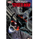 MILES MORALES SPIDER-MAN 12