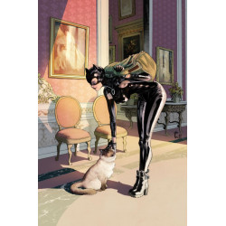 CATWOMAN 59 CVR B TIRSO CONS CARD STOCK VAR