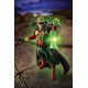 ALAN SCOTT THE GREEN LANTERN 2 OF 6 CVR C ALAN SCOTT MCFARLANE TOYS ACTION FIGURE CARD STOCK VAR