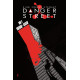 DANGER STREET 11 OF 12 CVR A JORGE FORNES MR 