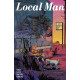 LOCAL MAN TP VOL 01 HEARTLAND