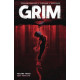 GRIM TP VOL 3