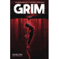 GRIM TP VOL 3