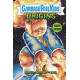 GARBAGE PAIL KIDS ORIGINS HC SGN ED 