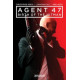 AGENT 47 GN VOL 1 BIRTH OF HITMAN